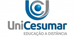 UniCesumar