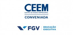 Centro de Ensino Empresarial - CEEM e FVG