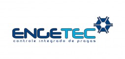 Engetec Controle Integrado de Pragas