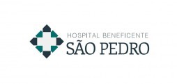 Hospital Beneficente São Pedro