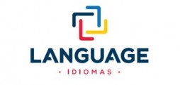Language Centro de Línguas