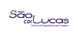 CDI São Lucas