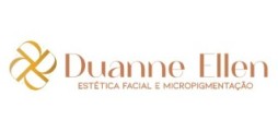 Duane Elen Guizzo Postingher