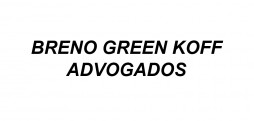 Dr. Breno Green Koff