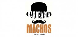 Machos Barbearia