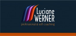 Luciane Werner