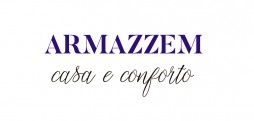 Armazzem Casa e Conforto - Produtos de Limpeza e Artigos de Cama, Mesa e Banho