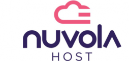 NuvolaHost Serviços de TI Ltda