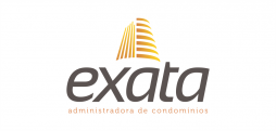 Exata Ltda