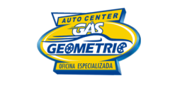 Geometric Auto Center