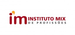 Instituto Mix de Profissões