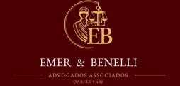 Emer & Benelli Advogados Associados