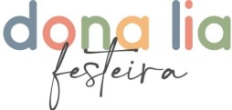 Dona Lia Festeira