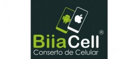 Biia Cell