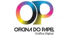 Oficina do Papel