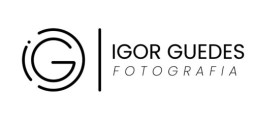 Igor Guedes Fotografia