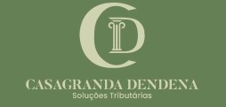 Casagranda Dendena Consultoria Tributária