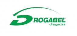 Drogabel