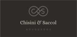 Chisini & Saccol
