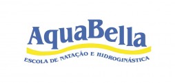 AquaBella