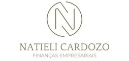 Natieli Cardozo Finanças Empresariais