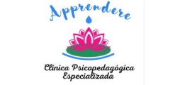 Apprendere