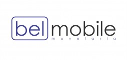 Belmobile Movelaria