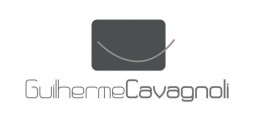 Guilherme Cavagnoli