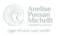 A. P. M. Serviços de Fonoaudiologia