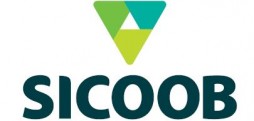 Cooperativa de Crédito de Livre Admissão de Associados São Miguel do Oeste - Sicoob São Miguel SC - - Unidade Garibaldi