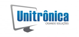 Unitronica
