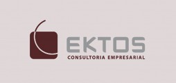 Ektos Organizações Contábeis