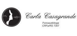 Carla Casagrande