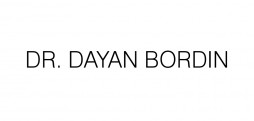 Dayan Bordin