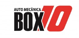 Box 10 Automecânica