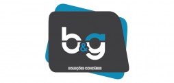 B&G Soluções Contábeis