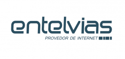 Entelvias