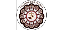 Pousada dos Frades