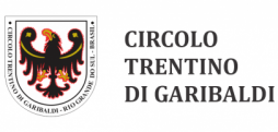 Circolo Trentino Di Garibaldi