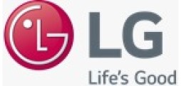 LG Electronics do Brasil