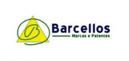 Barcellos Marcas e Patentes