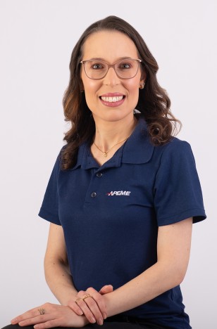 Leila Chesini