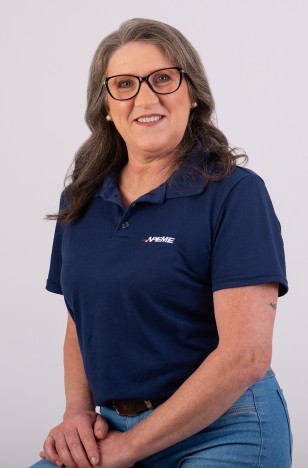 Ana Maribel Contini Rui