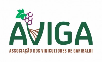 AVIGA