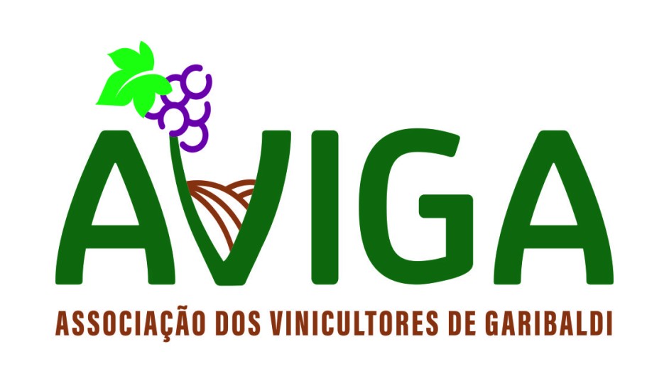 24ª Seleção dos Melhores Vinhos, Espumantes e Sucos de Uva de Garibaldi