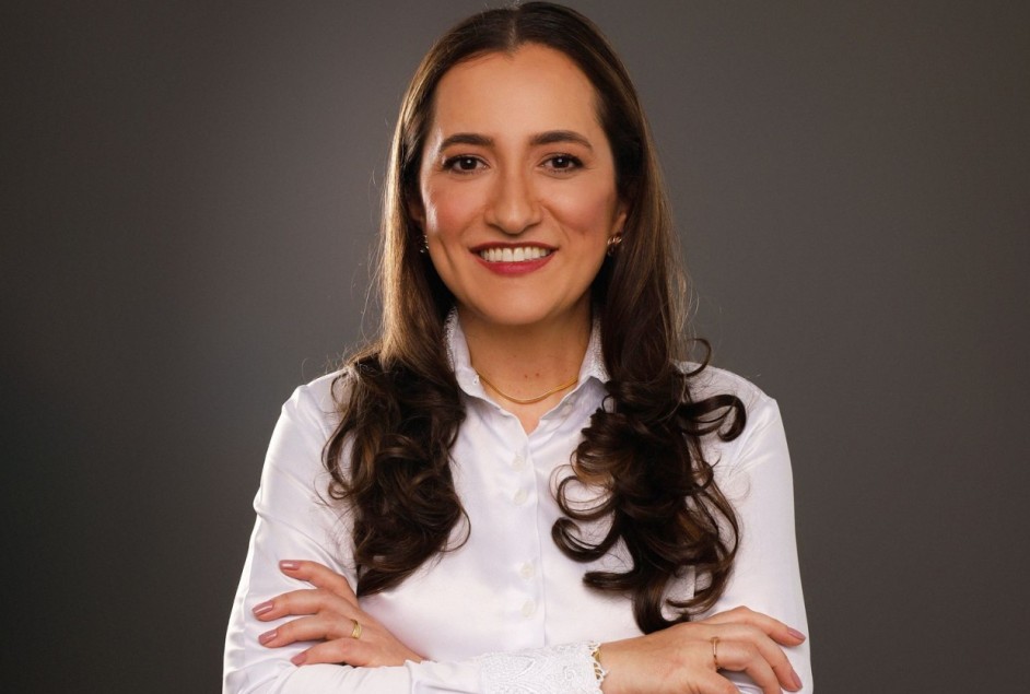 Curso: “A arte de encantar clientes: método Disney” – 1ª edição