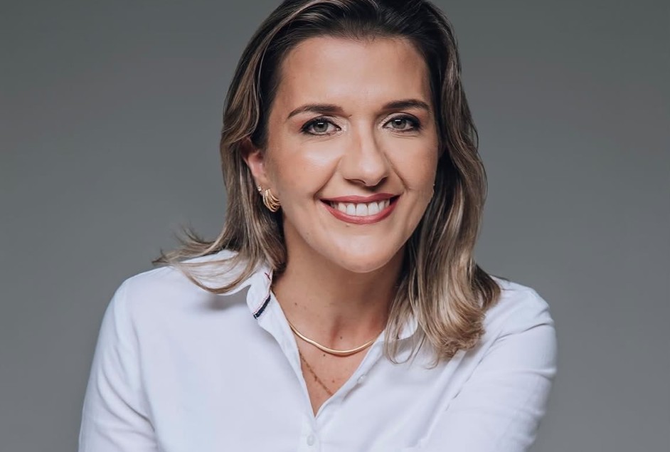 Colab mais cases: Encontros que inspiram soluções – 6ª Edição