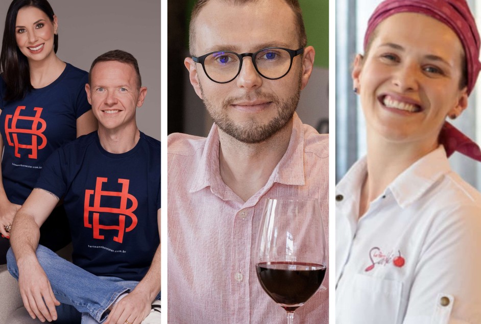 Colab mais ideias: Encontros de inovação – 12ª edição