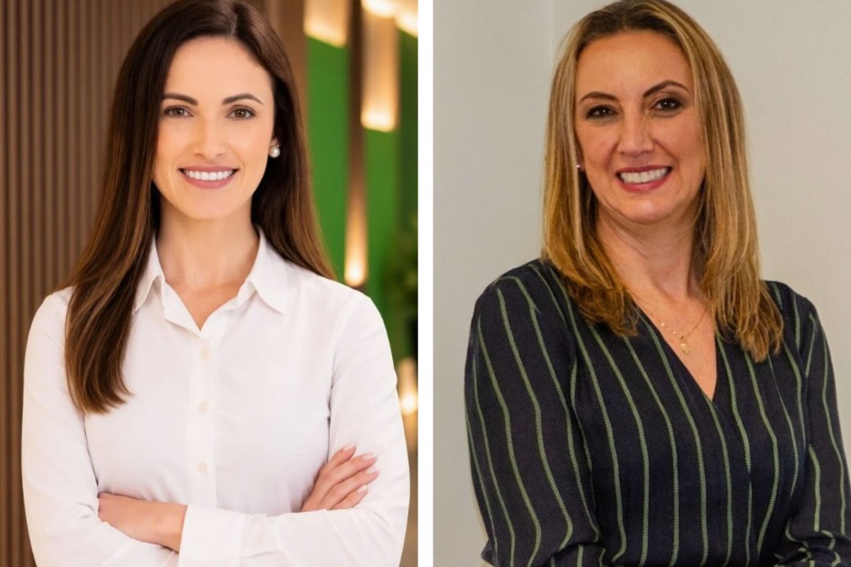 Inspirar & Aplicar - Cases de Gestão de Pessoas – 2ª edição