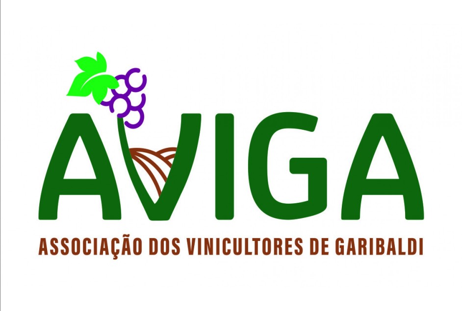22ª Seleção dos Melhores Vinhos e Espumantes de Garibaldi
